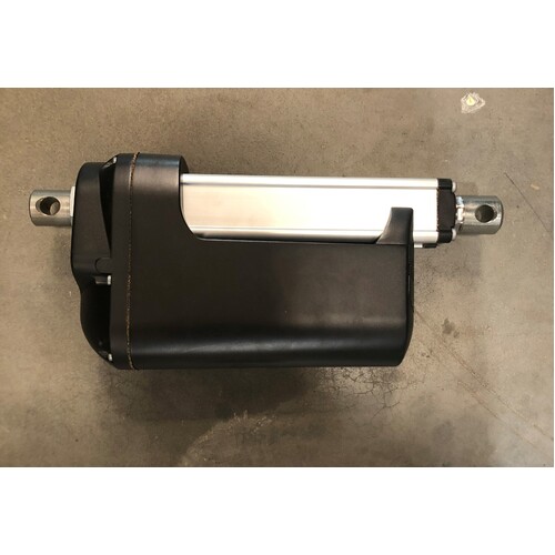 36CC32+20100B20 Linak Actuator