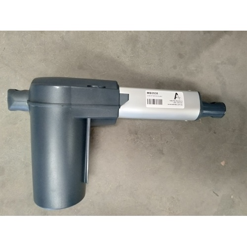 Linak 271007-00 Actuator