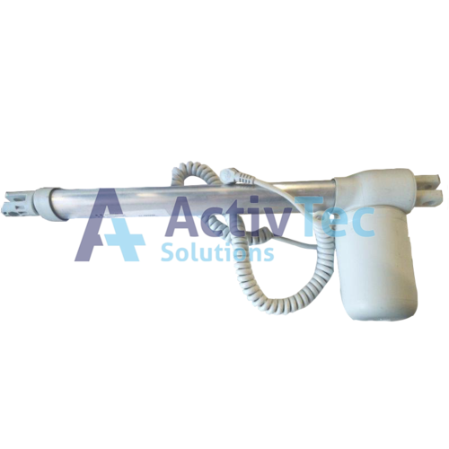 Wi-Bo 63854 Actuator