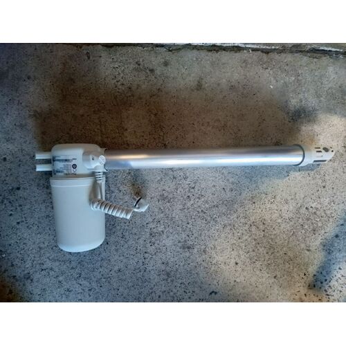 Dewert 71347 Actuator