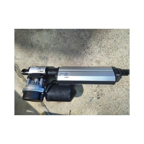 Linak XLSD30-15 Actuator