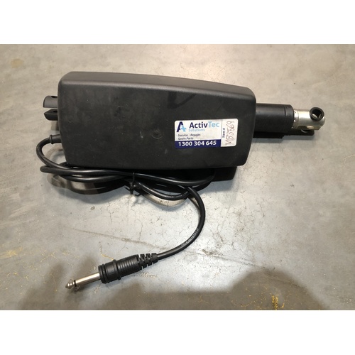 285100-20100111 Actuator