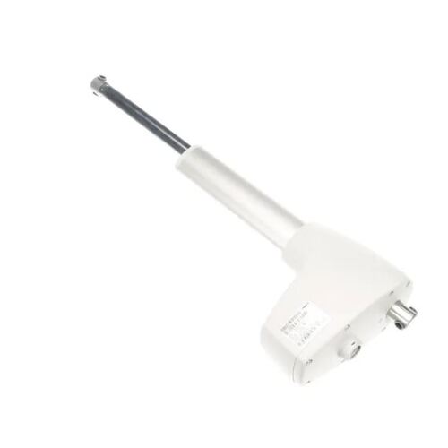 Hill-Rom Progressa Bed - Hi/Lo Actuator - Linak 480021-03