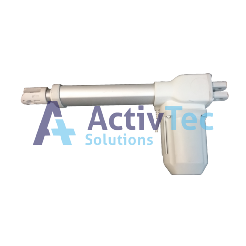 65026 Actuator Dewert