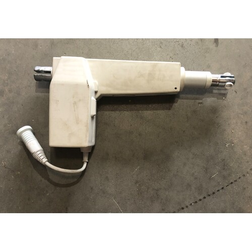 LAUS132448 Linak Actuator