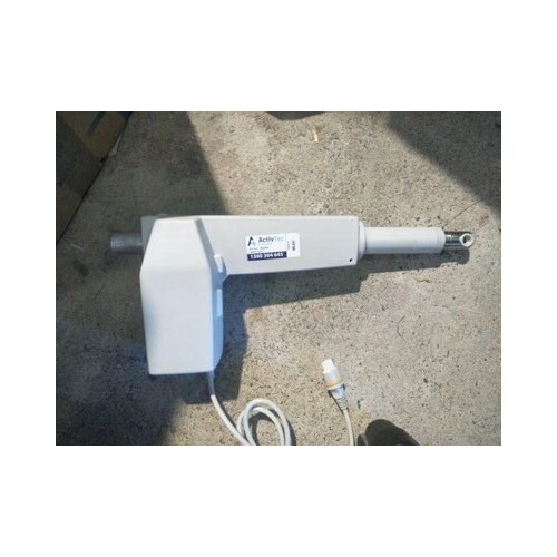 J04004 Linak Actuator