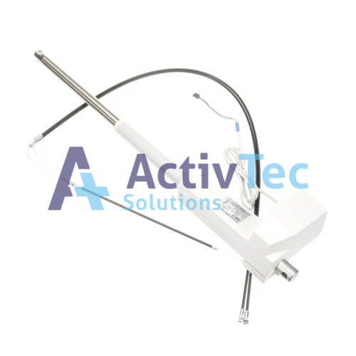 Hill-Rom Care Assist Head Actuator