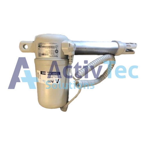 51227 Dewert Actuator