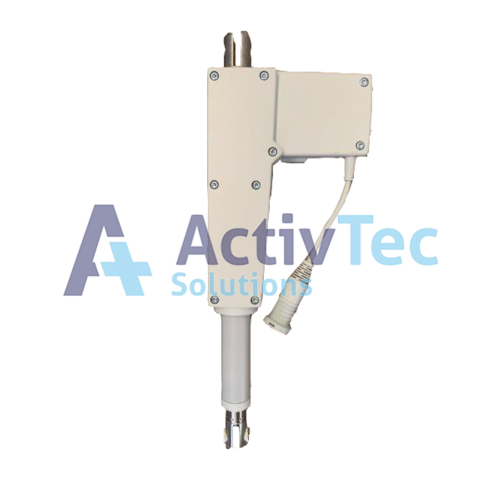 80416 Actuator