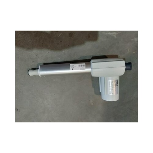 Linak LA27-C587-00 ACTUATOR