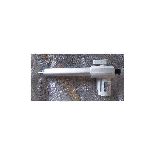 J11083 Linak Backrest ACTUATOR