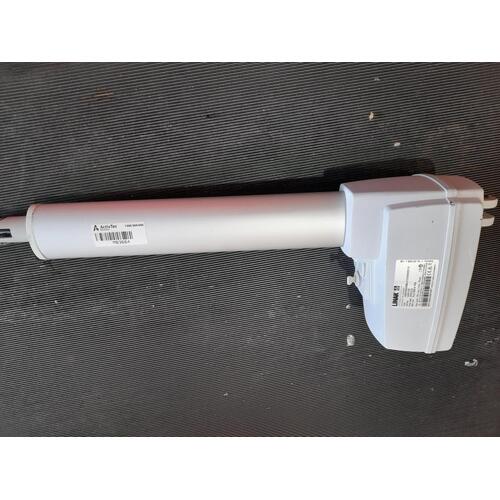 Linak 434013-00 Actuator