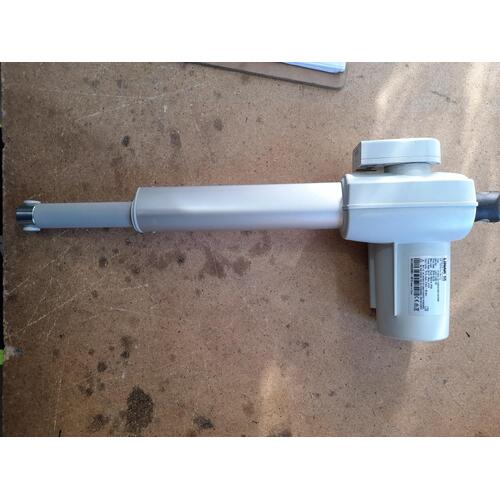 Linak, LA27-C567-00, ACTUATOR