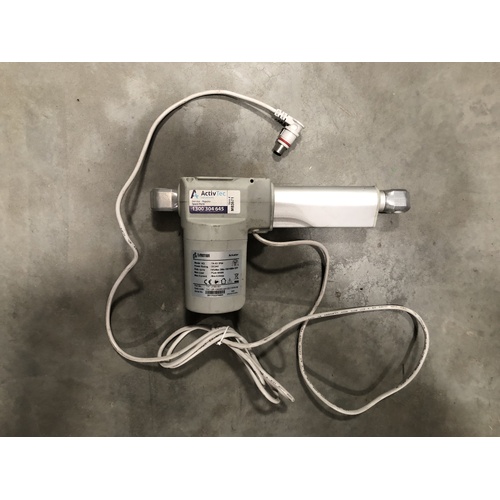 TA7-2188-001 Timotion Actuator