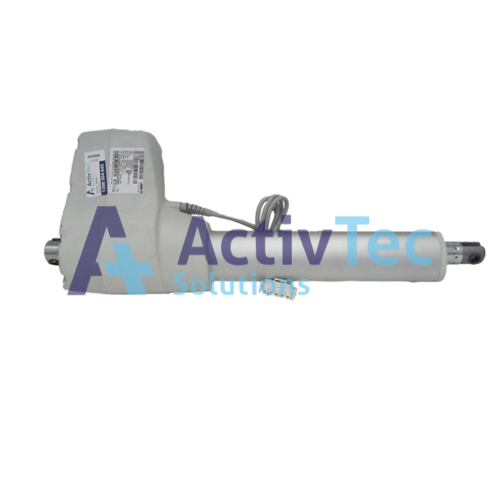 VersaCare Main Lift actuator