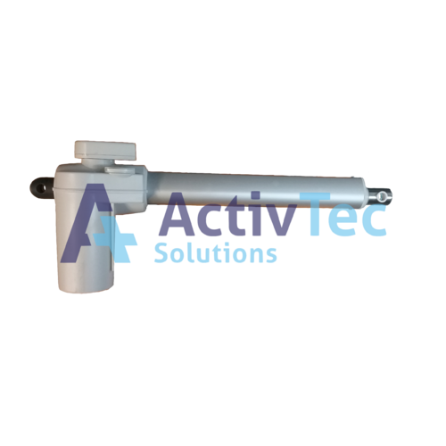 Howard M9 Backrest Actuator - See Attributes