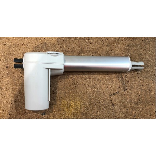 J00625 Linak Actuator