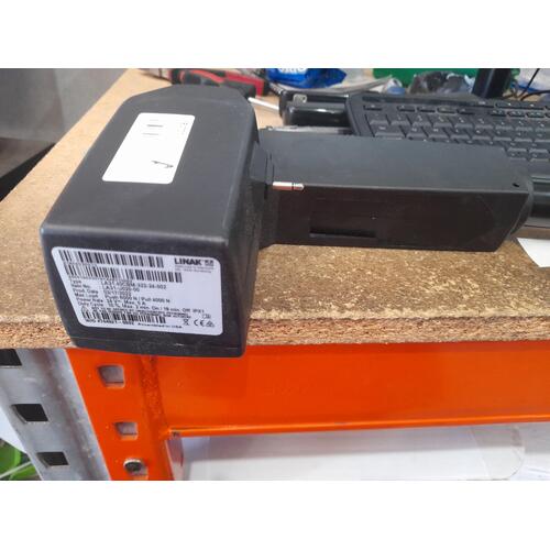 Linak 260002-03 ACTUATOR