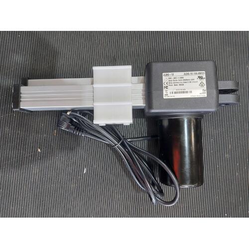 Contour Portare-X Trolley Kneebreak Actuator - JLDQ-12