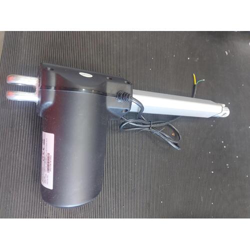 TA1-1118-003 Timotion Actuator