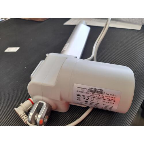 TA7-1082-001 Timotion Actuator