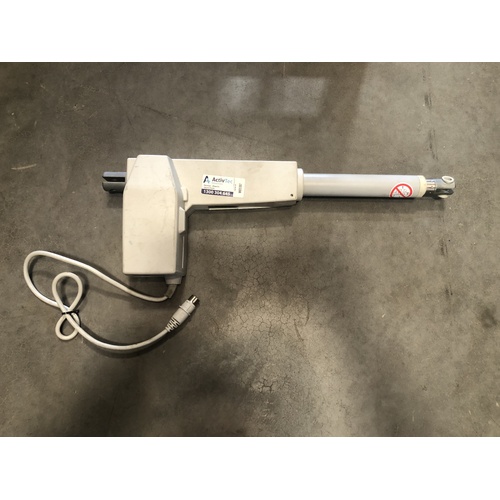 Linak 311157-00 Actuator