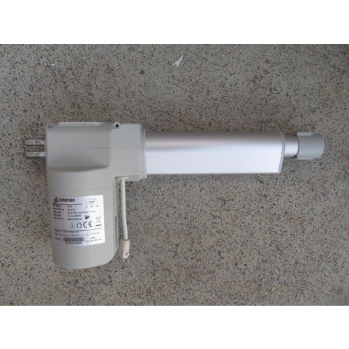 TA7-1052-001 Timotion Actuator