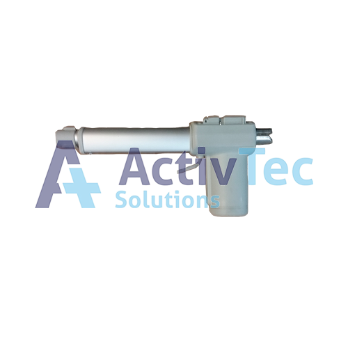 TA23-1082-004 TiMOTION Actuator