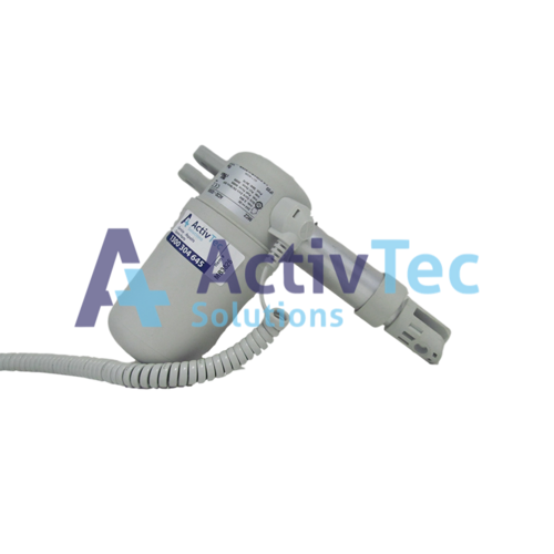 AC32-52505 Actuator