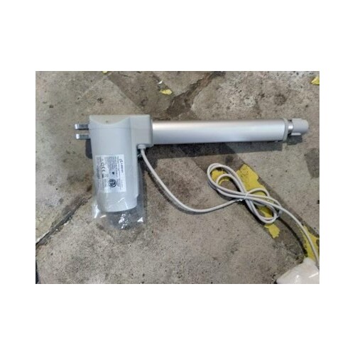 TA23-1060-001 Actuator