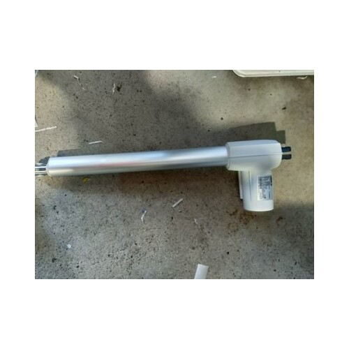 Howard Wright LA27 Knee Break Actuator