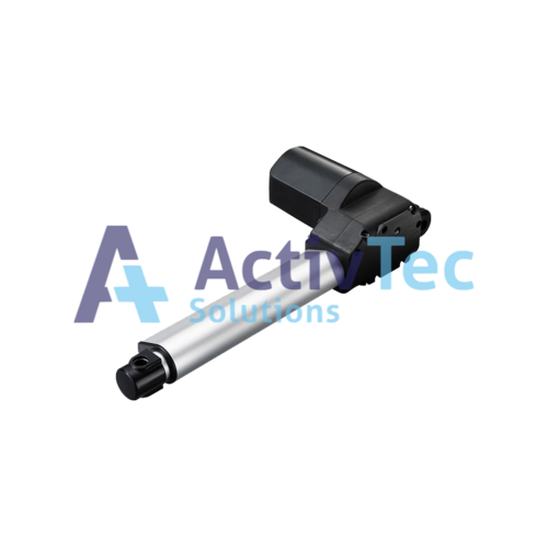 TA6-1015-002 Actuator