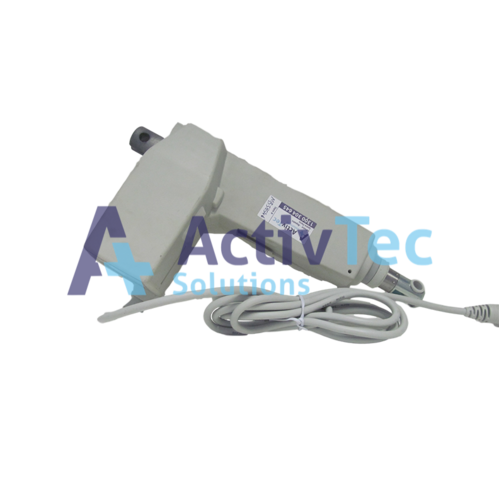 LAUS00253 Actuator