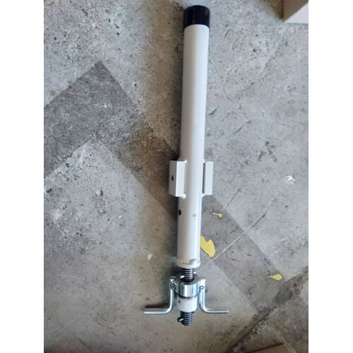 SizeWize Bari Bed High Low Actuator