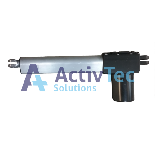 TiMotion Actuator TA6-1053-002