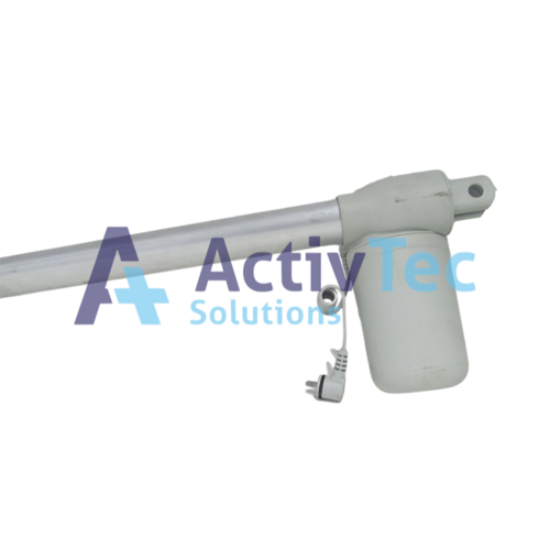 61536 Dewert Actuator Main