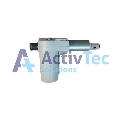 270597-00 Linak  Actuator