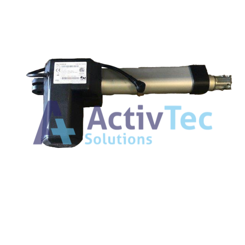 1.22.000.709.30 Okin Actuator