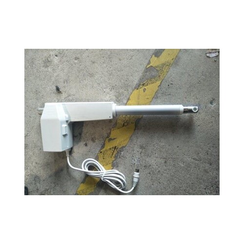 J00990 Linak Actuator