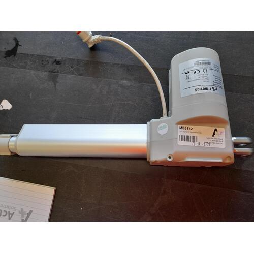 TA7-2027-010 Timotion Actuator