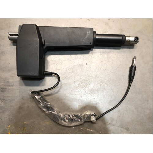 J06493 Linak Actuator