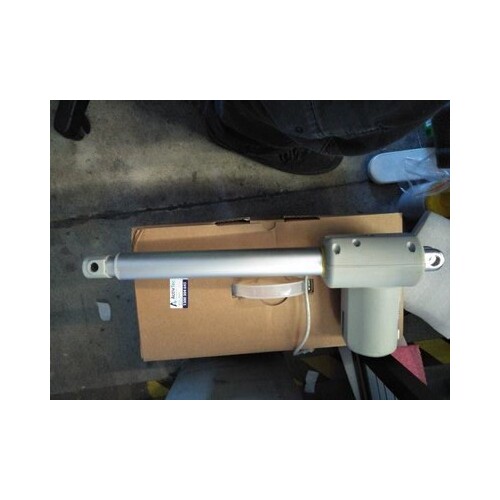 TA1-2165-001 Timotion Actuator