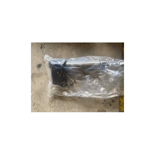 TA1-1118-001 Actuator