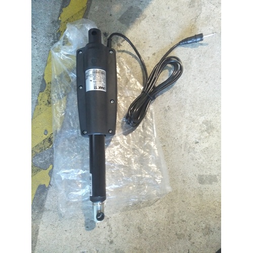 Linak 282200¬40150110 ACTUATOR