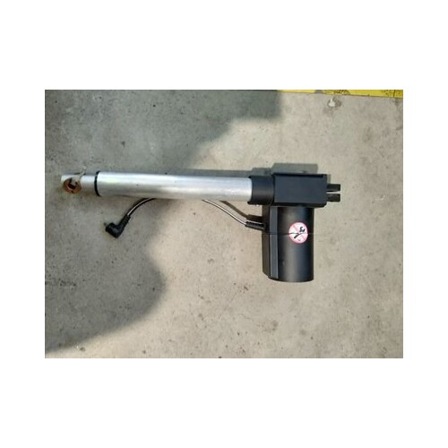 Pride FSB LMD6205 Actuator (Dewert 50899 actuator)