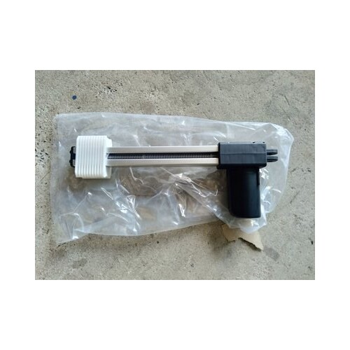 TA5P-1015-002 Timotion Actuator