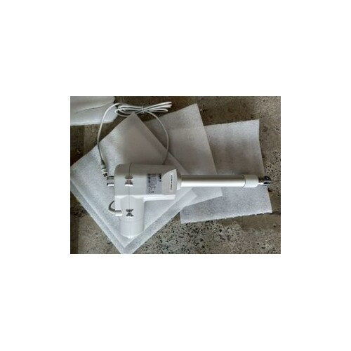 34310F+3L480122 Linak Actuator