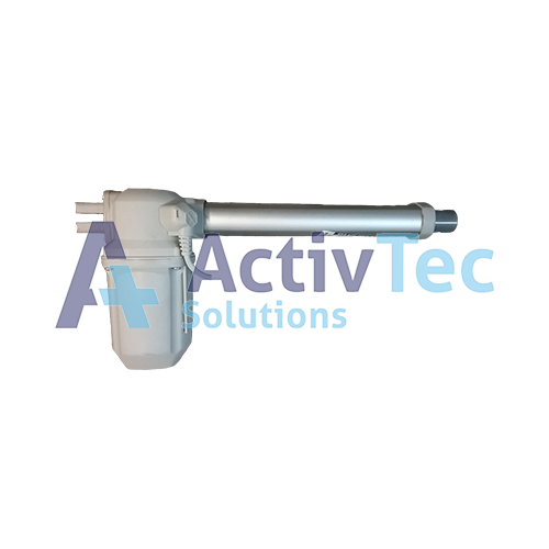 Dewert 84726 Actuator