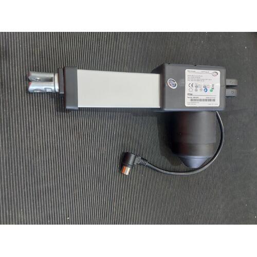 451896 Limoss Actuator