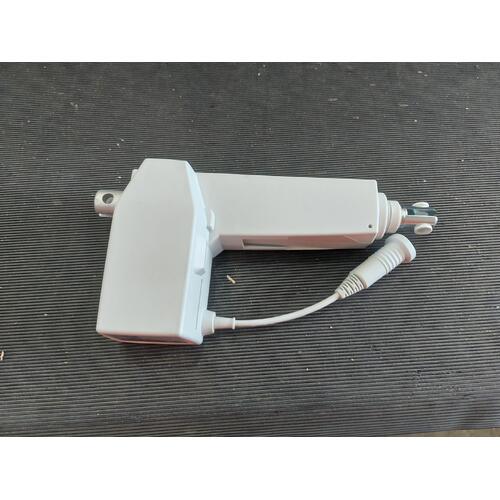 312283-00 Linak Actuator